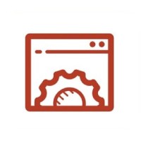 InControl Technical, LLC logo - Similar company to Presque Isle Technology Solutions