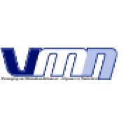 Vmn