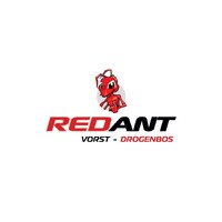Redant Vorst logo - Similar company to Climanova
