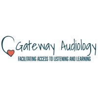 Gateway Audiology