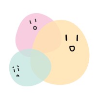 Barnduken logo - Similar company to Kompetens Express Ab