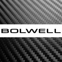 Bolwell Corporation Pty. Ltd. logo - Similar company to 3Rt