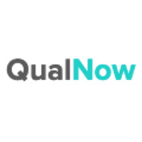 QualNow logo - Similar company to Lm Research