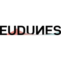 EUDUNES logo - Similar company to Export & Business Center