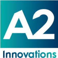 A2 Innovations Ltd logo - Similar company to Arktini