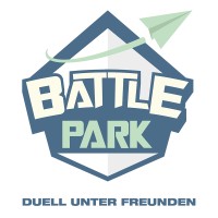 Battlepark (Süperplanet Entertainment AG) logo - Similar company to Mailxpert Gmbh