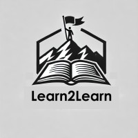 Learn2Learn logo - Similar company to Learn2Learn