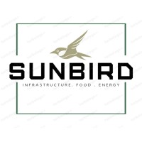 Sunbird Engineering Limited logo - Similar company to Sunbird Power Pvt. Ltd.