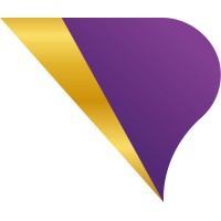 Purple Next logo - Similar company to Walletory