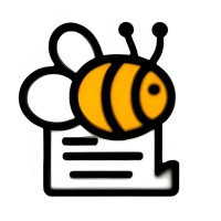 TitleBees logo - Similar company to Freedom Technologies Pvt Ltd