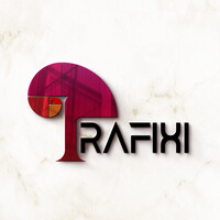 Grafixi Digital Solution logo - Similar company to Datestudio