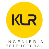 KLR Ingeniería Estructural logo - Similar company to Edmx Consulting