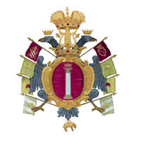 Galleria Colonna Srl logo - Similar company to Prateek Gupta
