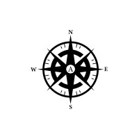Alpha Consulting Group LLC logo - Similar company to Need