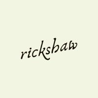 Rickshaw Film Foundation logo - Similar company to Bitsync Technologies