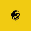 Phenix Services.cg logo - Similar company to Mattea Services