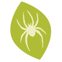 UR Office for Sustainability logo - Similar company to Environment Virginia