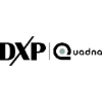 Dxp/Quadna