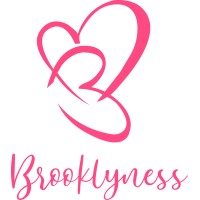 Brooklyness Australia logo - Similar company to Headlight