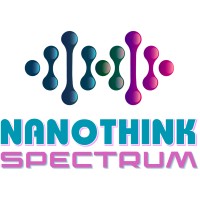 NanoThink Spectrum (OPC) Pvt. Ltd. logo - Similar company to Perohouse