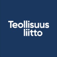 Teollisuusliitto logo - Similar company to -
