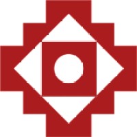 Fynka logo - Similar company to Burrus Development Group
