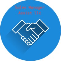 Sales Manager Assist logo - Similar company to Sales Manager Now