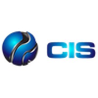 Central Industrial Supplies