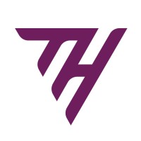 TRIHARD logo - Similar company to Rootberry