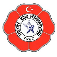 Turkiye Judo Federasyonu logo - Similar company to Dropick