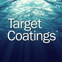 Target Coatings, Inc. logo - Similar company to Precifluid
