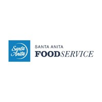 Santa Anita Foodservice logo - Similar company to The Perfect Gentlemen