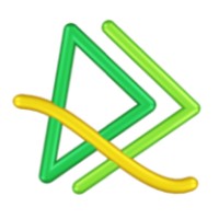 Rapair Medical Devices logo - Similar company to Fzata, Inc.