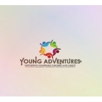 Young Adventures CIC logo - Similar company to Create52