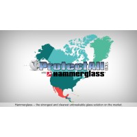 ProtectAll Inc. North America logo - Similar company to Border Chemical Co., Ltd.