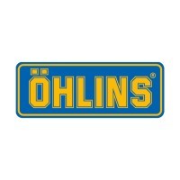 Öhlins USA logo - Similar company to Öhlins Racing Ab