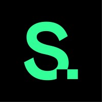 Sunlight.io logo - Similar company to Hosted·Ai