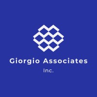 Giorgio Associates Inc. logo - Similar company to Tellwise