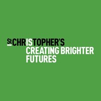 St Christopher'S Fellowship