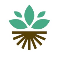 Raíz Climática logo - Similar company to Eco Trofeos