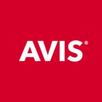 AVIS Qatar logo - Similar company to Avis Ukraine