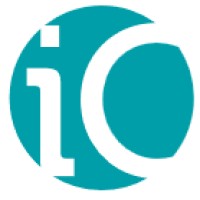INDUCORE AB logo - Similar company to Wrebit