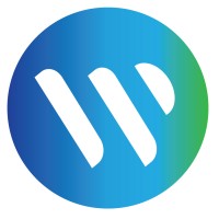 World Computing Organization logo - Similar company to World Computing Organization Sdsu