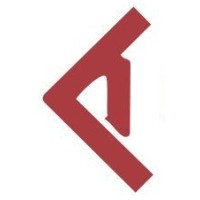 HYDROPNEUMATICS PRIVATE LIMITED logo - Similar company to Mcmenon Engineering