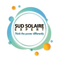 Sud Solaire Expert