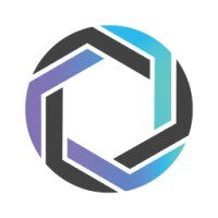Orkestra logo - Similar company to Architech