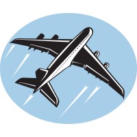 Andrea's Travel Group logo - Similar company to Satilla Regional Library System