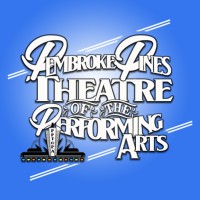 Pembroke Pines Theater Of The Performing Arts Inc