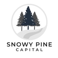 Snowy Pine Capital