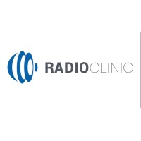 RadioClinic logo - Similar company to Alfa Diagnostic Llc